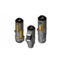 12X UltraZoom, Mot. Zoom DC, Mot. 12 mm FF DC
